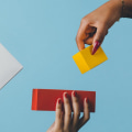 Effective Ways to Build and Maintain Customer Loyalty for a Small Business