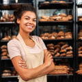 Effective Ways to Market a Small Business to the Local Community