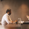 Small Business Advice: Navigating the Legal Aspects of Hiring and Managing Employees