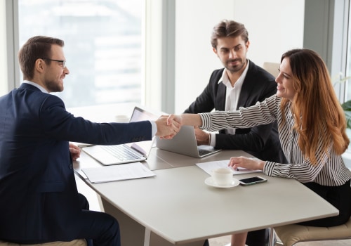 Effective Financial Management for Small Business Owners