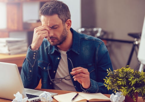 Small Business Advice: How to Stay Motivated and Avoid Burnout